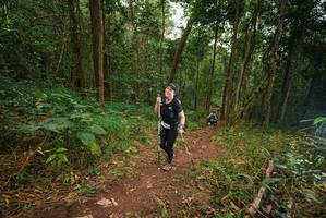 BIB: 
                            <button type="button" onclick="openModal(22480097)" class="btn btn-primary btn-sm float-right btn-popup" data-toggle="modal" data-target=".modal-high-quality">
                        <i class="fas fa-shopping-cart"></i> Add to Cart
                    </button>
                                            <button type="button" onclick="isThisMe(22480097, true)" class="btn btn-success btn-sm float-right btn-popup btn-isme hidden" data-toggle="tooltip" data-placement="bottom" title="นี่คือรูปของคุณใช่ไหม คลิกที่นี่เพื่อเอาเข้าอัลบั้ม">
                        <i class="fas fa-plus"></i> Add to album
                    </button>
                    <button type="button" onclick="isThisMe(22480097, false)" class="btn btn-warning btn-sm float-right btn-popup btn-isnotme hidden">
                        <i class="fas fa-ban"></i> Remove from album
                    </button>